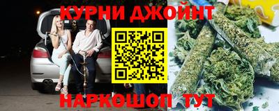 гидропоника Когалым