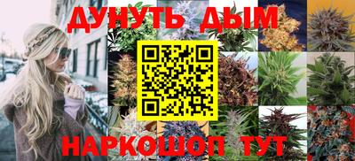 трава Керчь