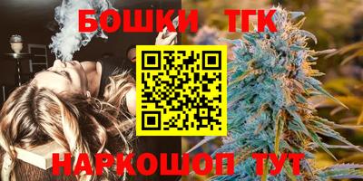 гидропоника Когалым