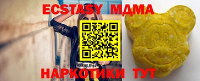 ГАЛЛЮЦИНОГЕННЫЕ ГРИБЫ Кизилюрт